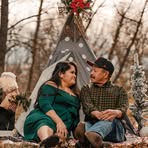 Roberta Gallegos - Facebook