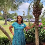 Roberta Gallegos - Facebook