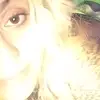 Roberta Gallegos - @bertagee - TikTok