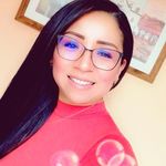 Roberta Gallegos Cruz - @robertagallegos - Instagram