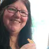 grandma13347 - @robertagillette - TikTok