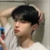 Quốc Anh - @robertagillespie19 - TikTok