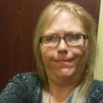 roberta gill - @bobbiegal44 - Instagram