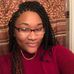 Roberta Gill - Facebook