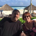 Roberta Gill - @robertagill55 - Instagram