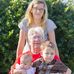 Roberta Gill - Facebook