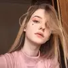 Roberta Gill - @darinqvq9yj - TikTok