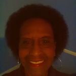 Roberta Gill - @gillroberta2 - Instagram