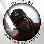 Roberta Gill - @missincharge1976 - Instagram
