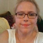 Roberta Gill - @roberta.gill.796 - Instagram