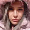 Roberta Gill - @robertagilll - TikTok