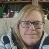 Roberta Gill - @robertagill - TikTok
