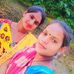 Roberta Gill - Facebook