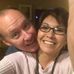 Roberta Gill - Facebook