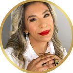 Roberta Gill   𝙷𝚊𝚒𝚛 & 𝙱𝚎𝚊𝚞𝚝𝚢 - @robertagillhair - Instagram