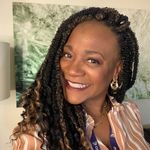 Roberta Gill-Brooks - @robertagillbrooks - Instagram