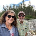 Roberta Gill McMurry - @robertagillmcmurry - Instagram