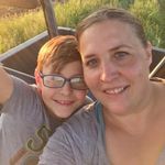 Roberta Gill Rohrbach - @shdrbug - Instagram