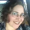 Roberta Gillaspie - @robertagillaspie - TikTok
