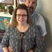 Roberta Gillenwater Hammonds - Facebook