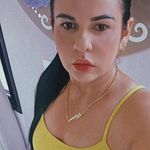 Roberta Gilliane Figueiredo - @gill.roberta - Instagram