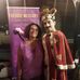 Roberta Gillio - Facebook
