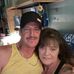 Roberta Marie Gilley - Facebook