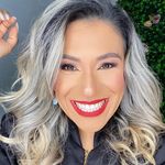 Roberta Trindade - @roberta.gill - Instagram