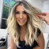 RobertaGill - @roberta_gill_hair - TikTok