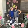 robertagillmcmurry - @robertagillmcmurry - TikTok