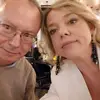 RobertaGillRavella - @robertaravella - TikTok