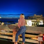 Goldan Roberta - @goldanroberta - Instagram