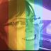 Roberta Gold - Facebook