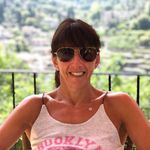 Roberta Gold - @robertagold3 - Instagram