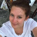 Roberta Gold-25-Frankfurt - @robingold4462 - Instagram