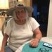 Roberta Gold - Facebook
