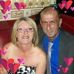 Roberta Gold - Facebook