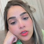 Roberta Gold - @robertagold_12 - Instagram