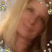 Roberta Gold - Facebook