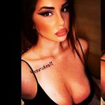 Roberta gold 🌟 - @rilobygolden - Instagram