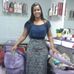 Roberta Gold Coiffer - Facebook