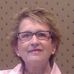 Roberta Gold, LCSW - Facebook