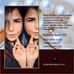 Roberta Gold LTD - Facebook