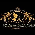 Roberta Gold Ltd - @rusiskas_auksas - Instagram