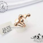 Roberta Gold Ltd - @gold585_14k - Instagram