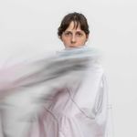 Roberta Goldfarb - @robertagoldfarb - Instagram