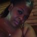Roberta Lynne Gold - Facebook