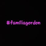@roberta_gordon.00 - Instagram