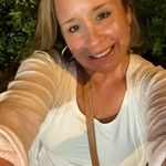 Roberta Gordon - @robertagordon861 - Instagram