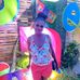 Roberta Gordon - Facebook